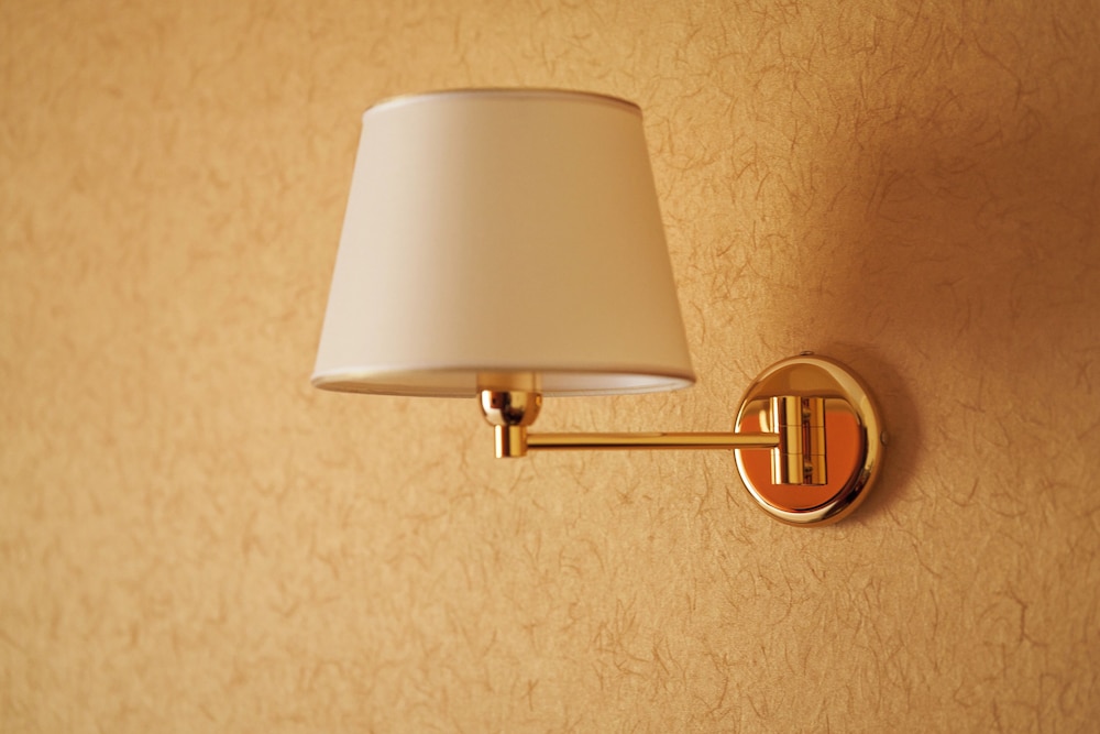 UNA Hotels Galles Milano — Hotel rooms in Milan, Lombardy