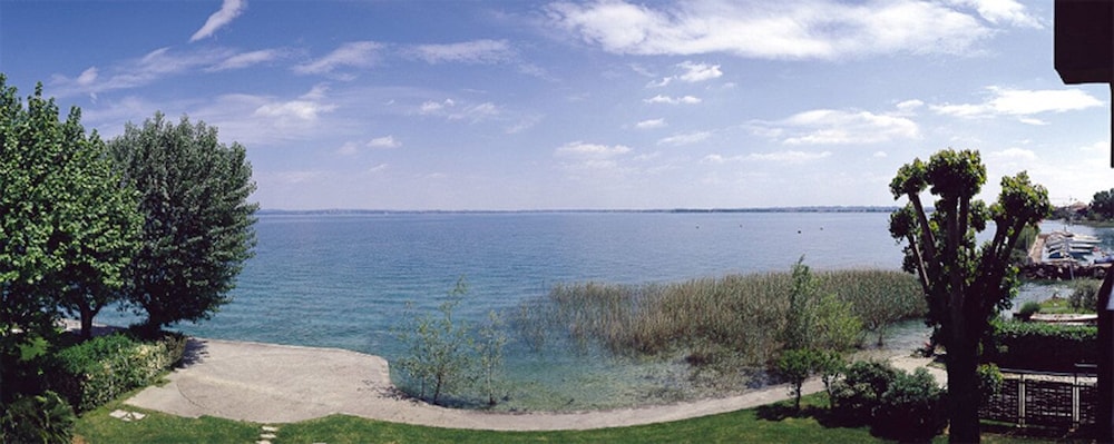 Hotel La Paul — Attractions in the area in Sirmione, Lombardy