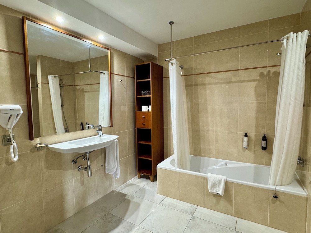 Cabot Pollensa Park Spa - Family Resort — Hotel rooms in Puerto Pollensa, Balearic Islands