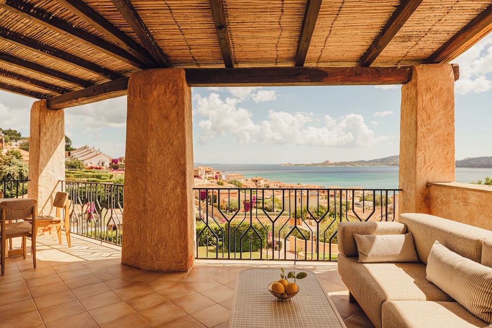 Aethos Sardinia - zdjęcie 5