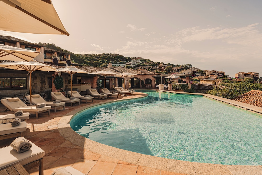 Aethos Sardinia - zdjęcie 4