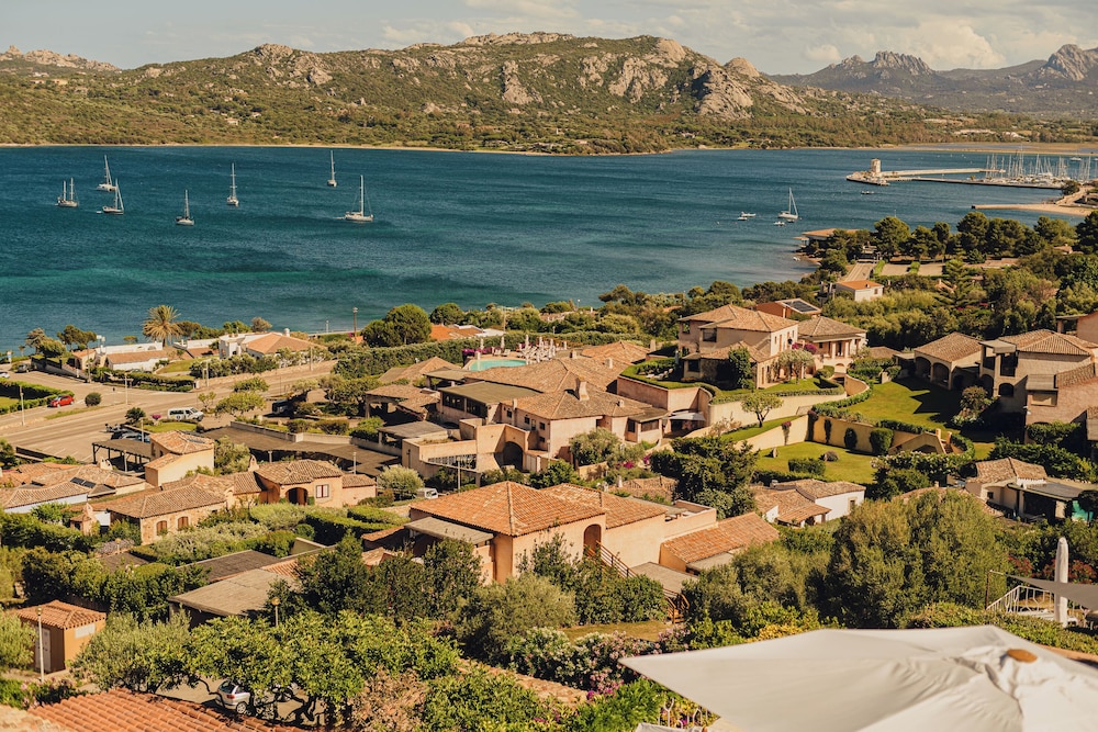 Aethos Sardinia - zdjęcie 3