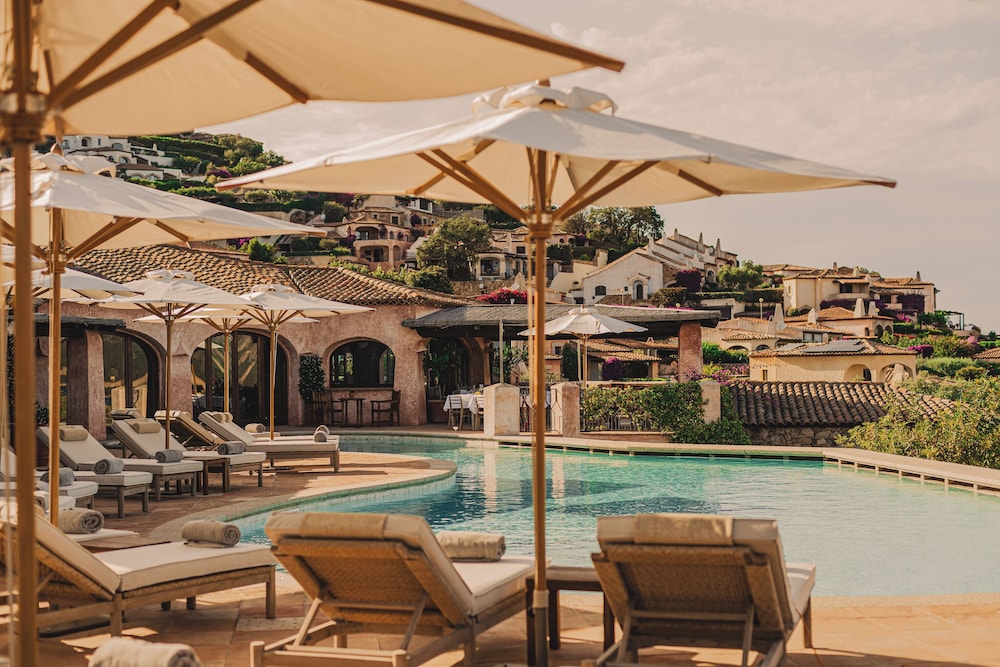 Aethos Sardinia