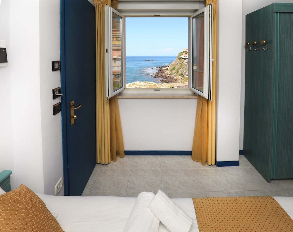Hotel & SPA Riviera Castelsardo - zdjęcie 5