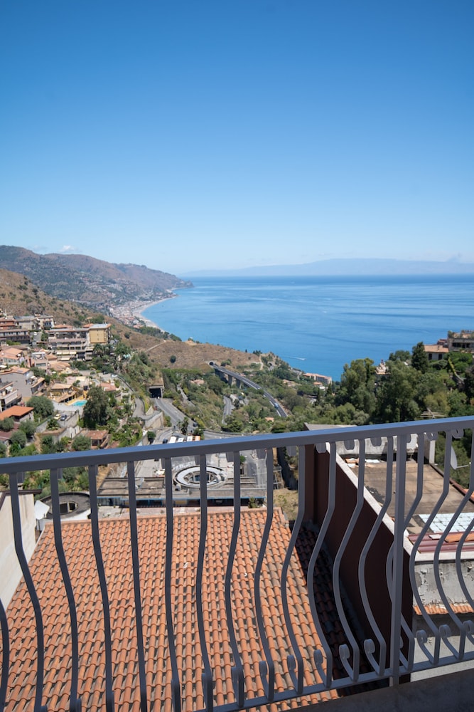 Splendid Hotel Taormina - Handwritten Collection - zdjęcie 5