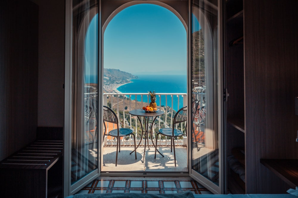 Splendid Hotel Taormina - Handwritten Collection - zdjęcie 4