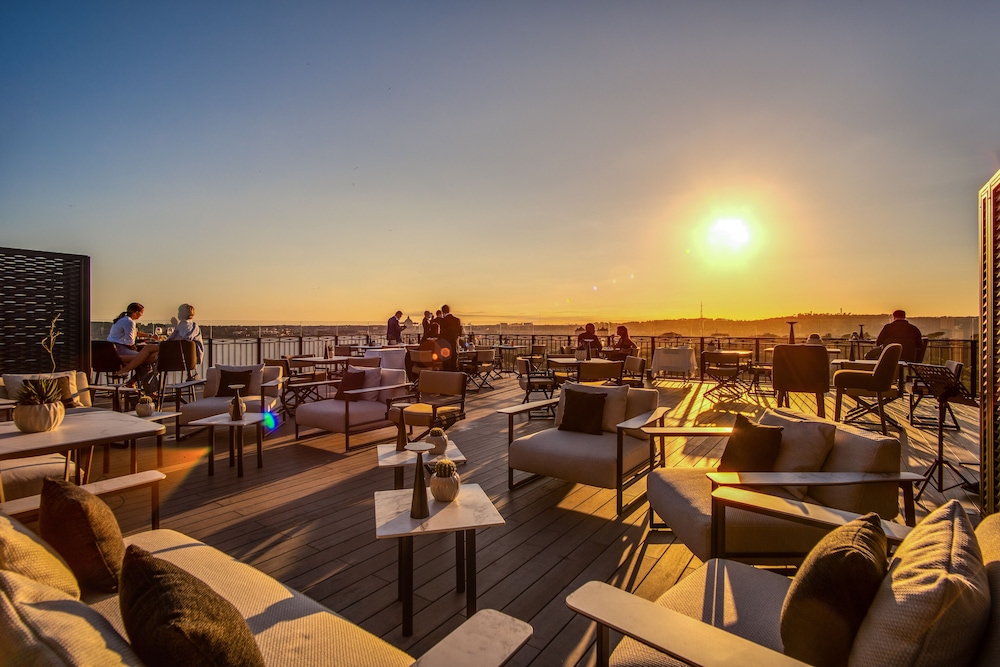 Hotel Splendide Royal - The Leading Hotels of the World - zdjęcie 5