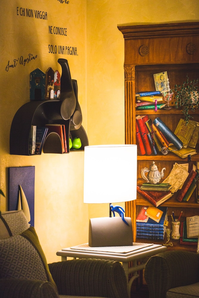 Hotel Stella Maris — Hotel rooms in Villasimius, Sardinia