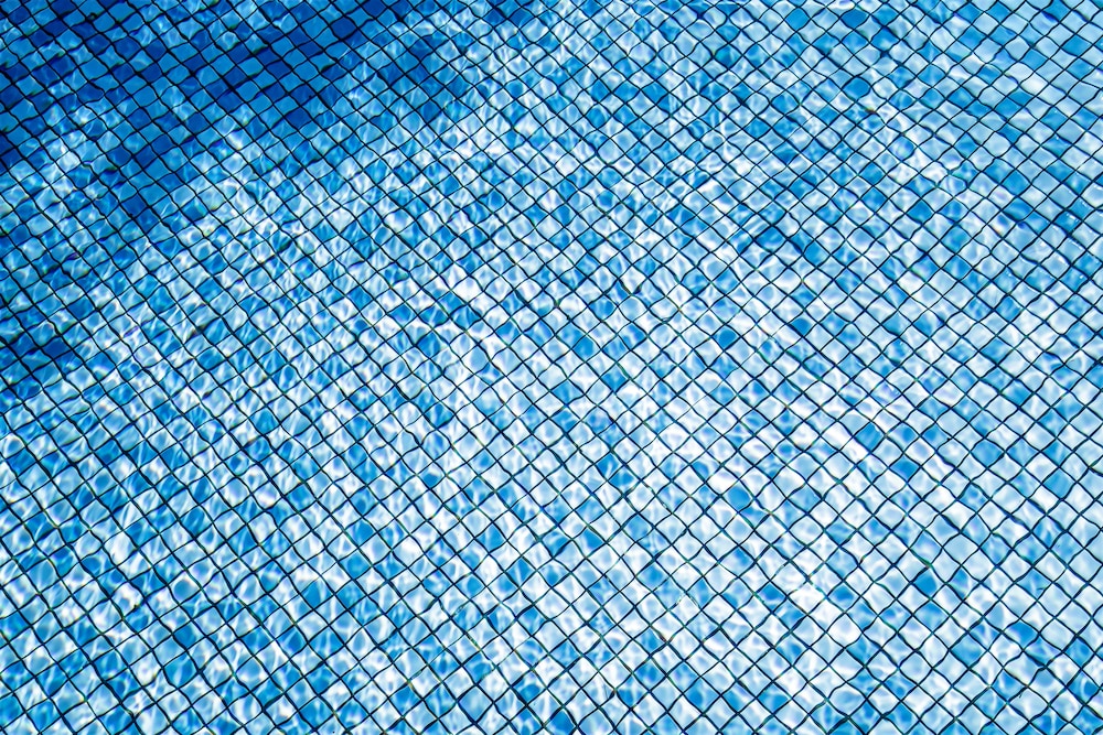 Hotel Stella Maris — Swimming pool in Villasimius, Sardinia