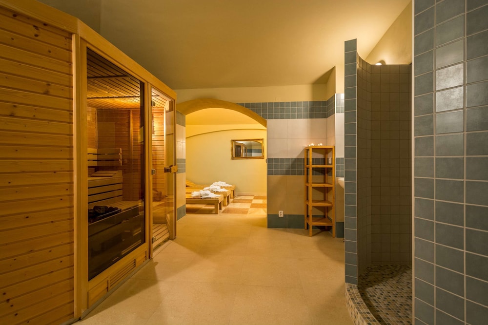 Prague Centre Plaza — Hotel rooms in Prague, Prague