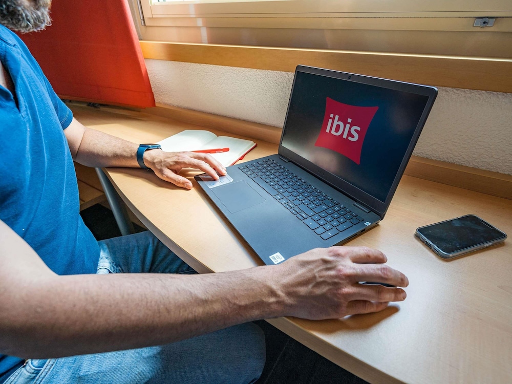 ibis Como — Sports & recreation in Grandate, Lombardy