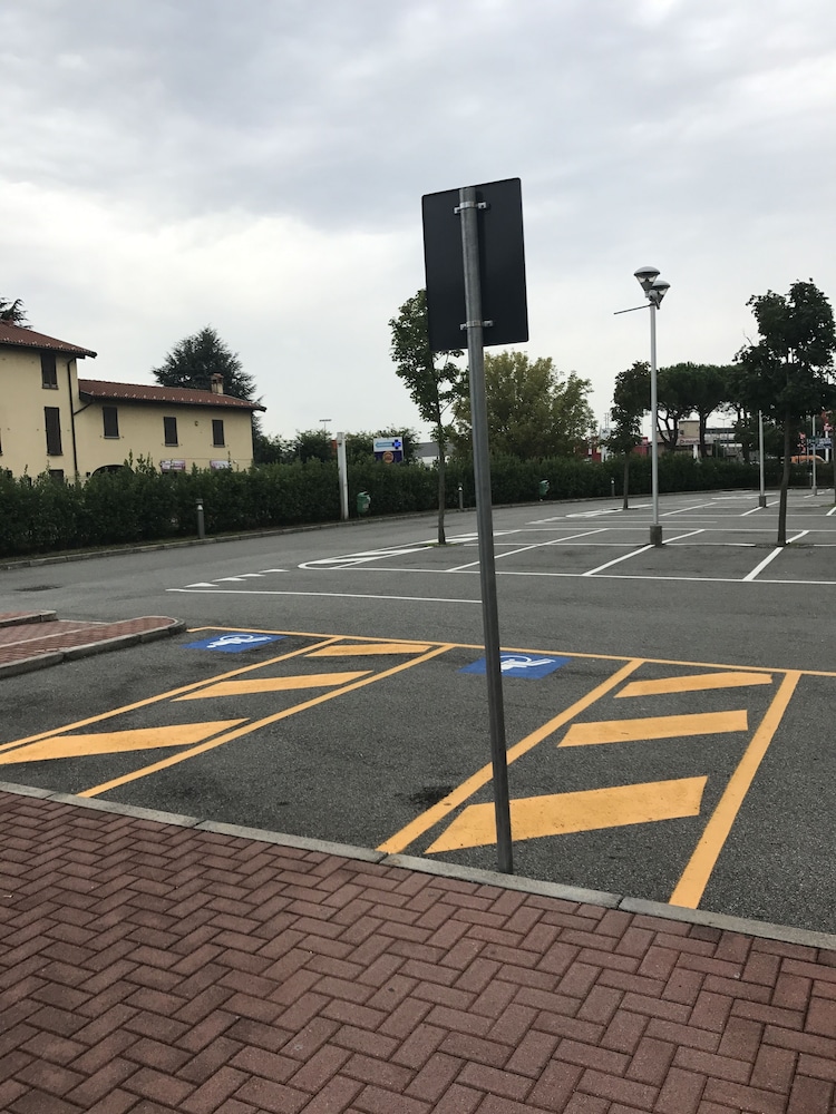 ibis Como — Attractions in the area in Grandate, Lombardy