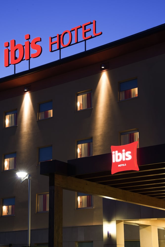 ibis Como — Attractions in the area in Grandate, Lombardy