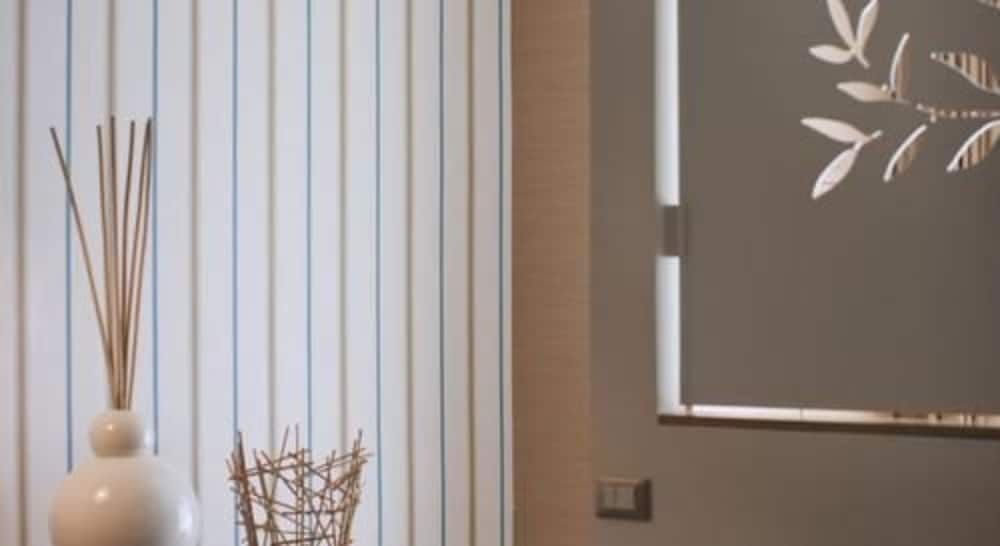 Le Rose Spa Hotel - zdjęcie 5