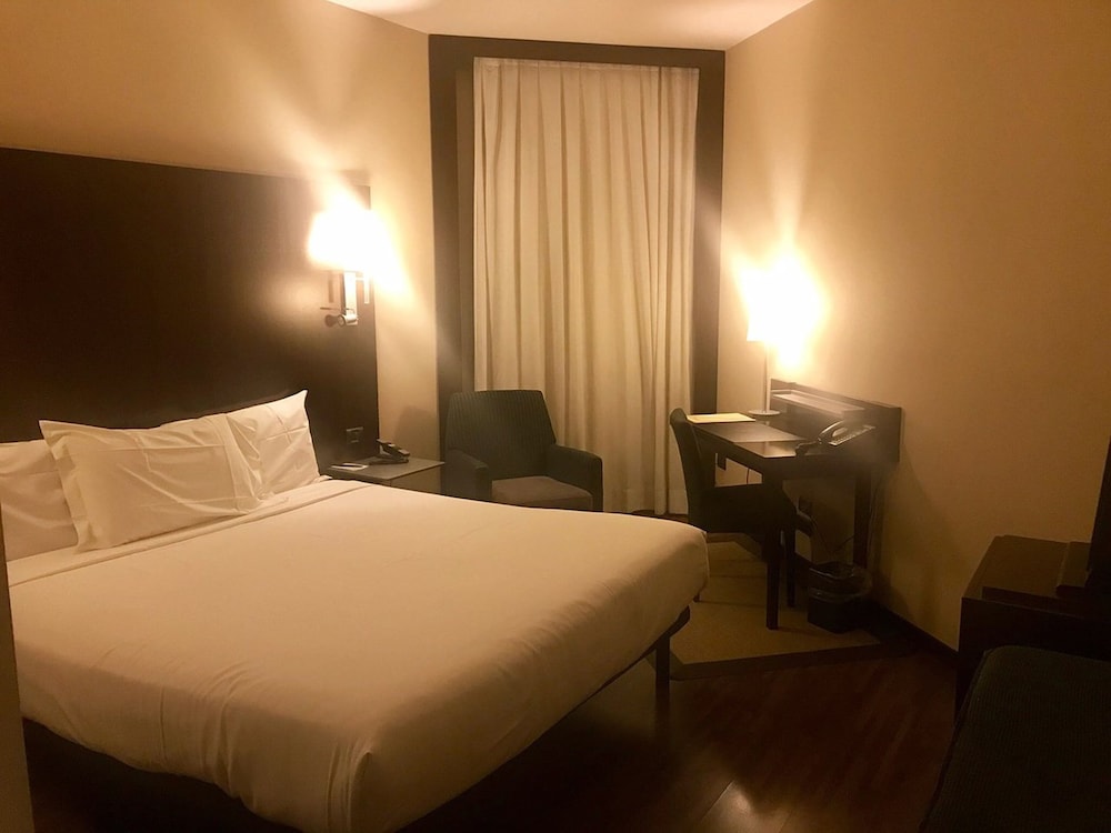 Max Hotel Livorno - zdjęcie 2