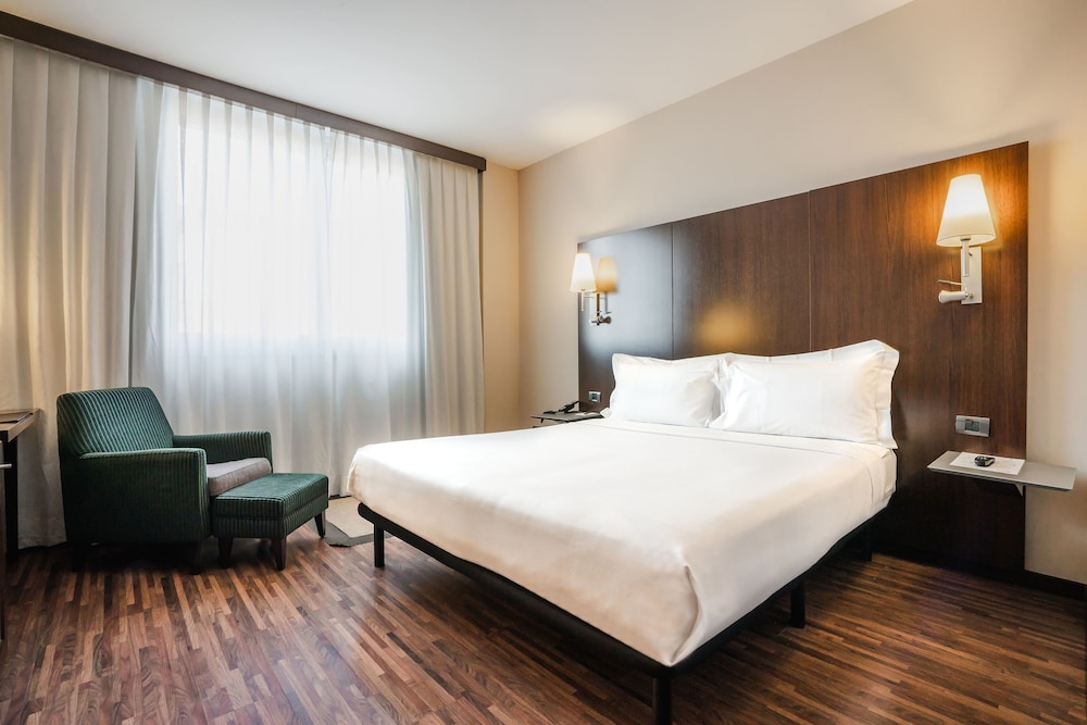 Max Hotel Livorno - zdjęcie 4