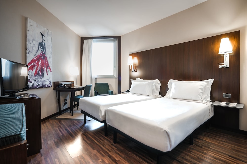 Max Hotel Livorno - zdjęcie 3
