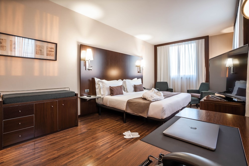 Max Hotel Livorno - zdjęcie 5