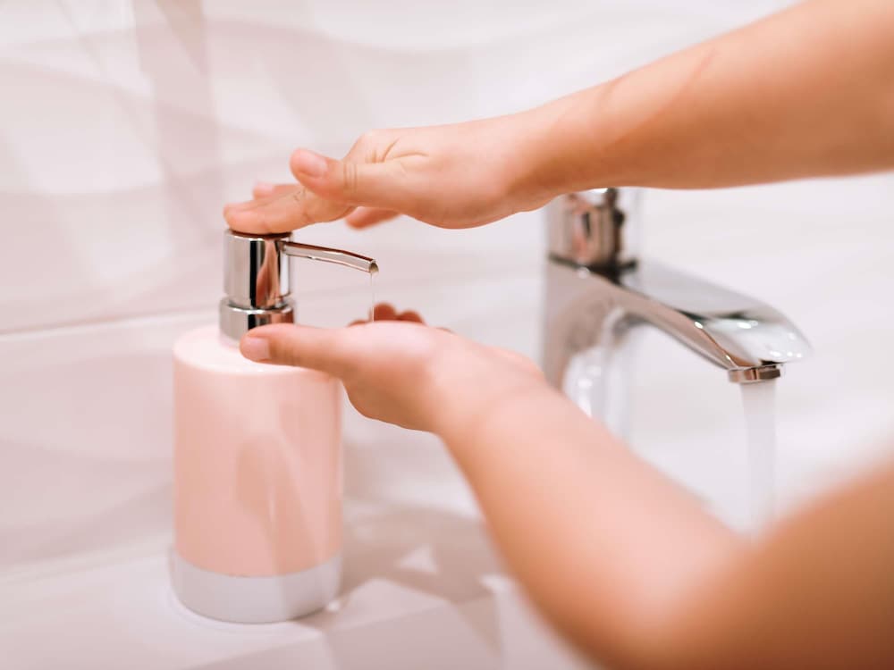 Mercure Napoli Centro Angioino — Spa in Naples, Campania