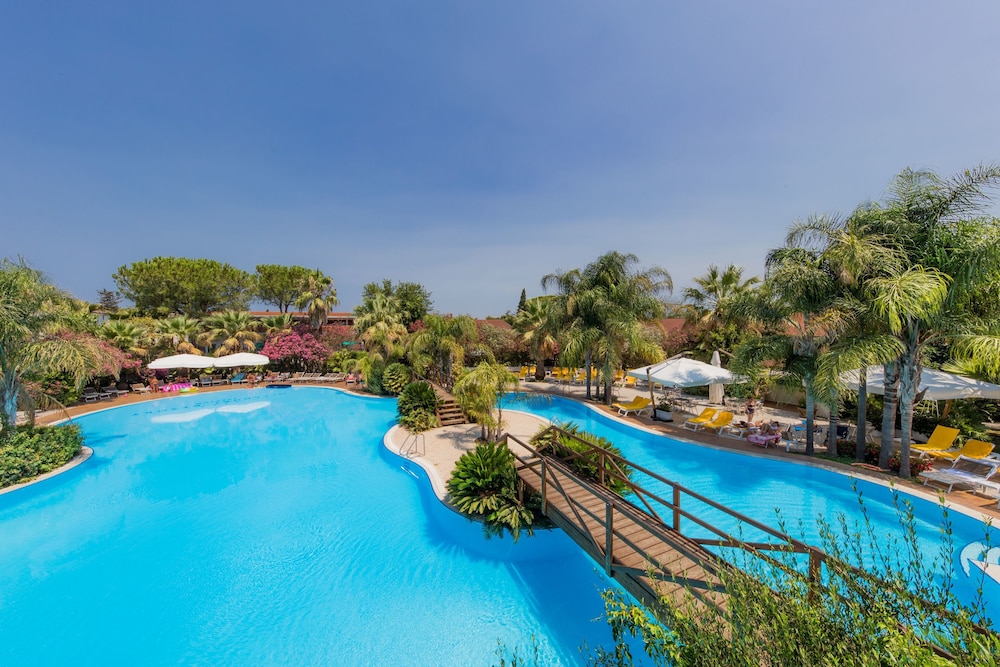 Oleandri Resort - zdjęcie 2