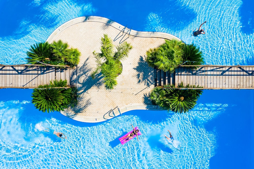 Oleandri Resort - zdjęcie 4