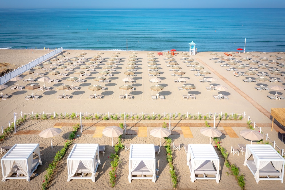 Oleandri Resort - zdjęcie 3