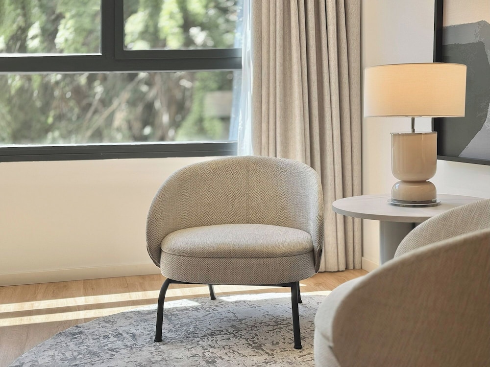 Obal Hotel Marbella — Hotel rooms in Marbella, Andalusia