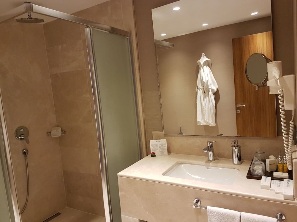 Liberty Lykia  - Adults Only — Hotel rooms in Fethiye, Mugla