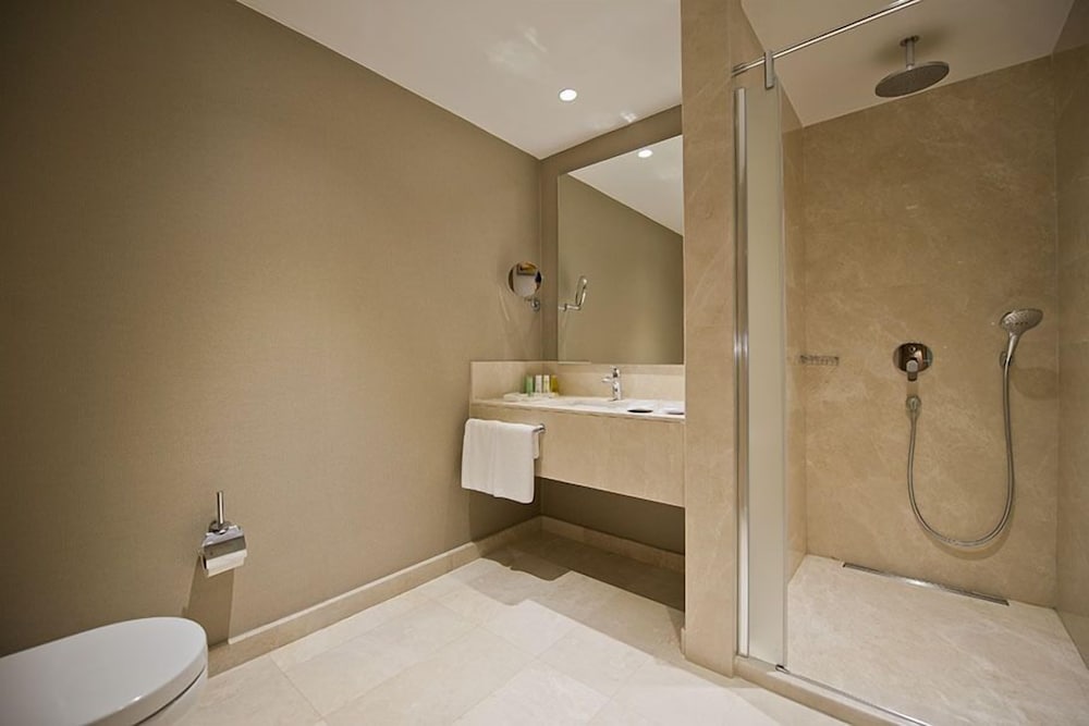 Liberty Lykia  - Adults Only — Hotel rooms in Fethiye, Mugla