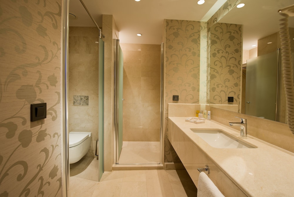 Liberty Lykia  - Adults Only — Hotel rooms in Fethiye, Mugla
