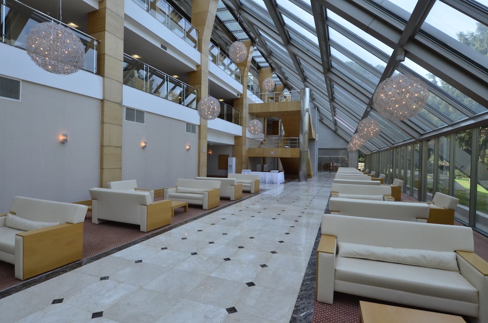 Liberty Lykia  - Adults Only — Hotel building in Fethiye, Mugla