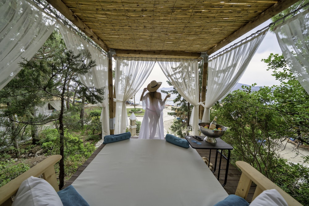 Liberty Lykia  - Adults Only — Hotel rooms in Fethiye, Mugla