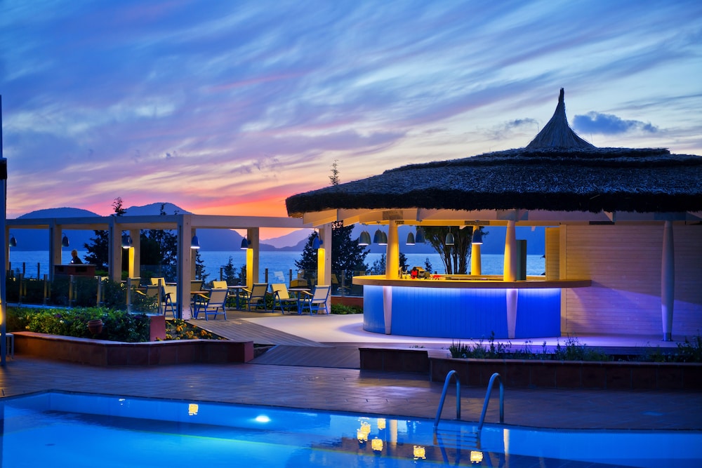 Liberty Lykia  - Adults Only — Main photo in Fethiye, Mugla