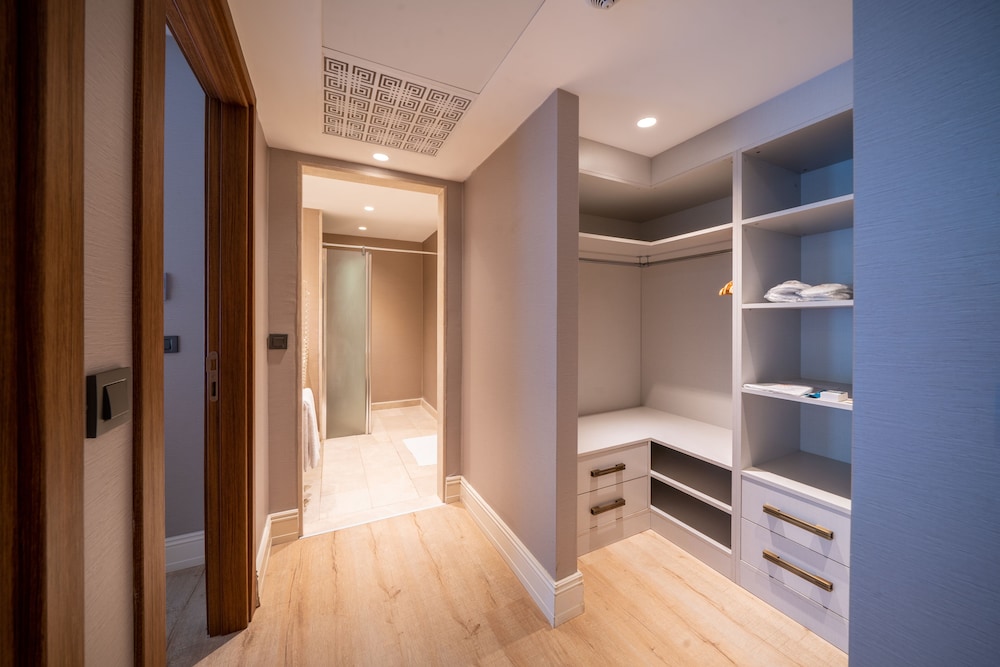 Liberty Lykia  - Adults Only — Hotel rooms in Fethiye, Mugla