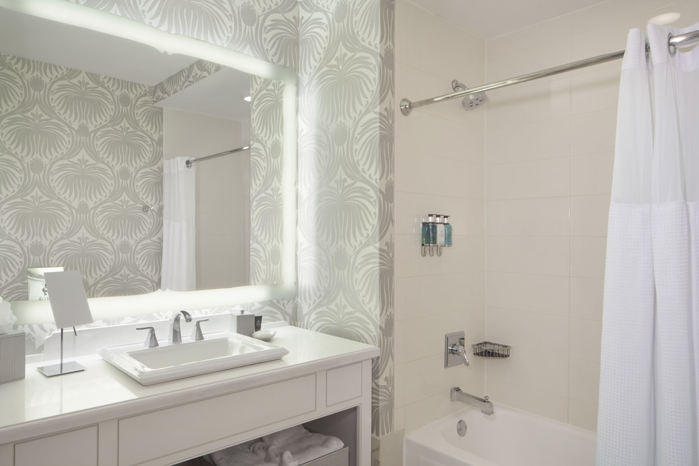 Silversmith Hotel Chicago Downtown — Hotel rooms in Chicago, Illinois
