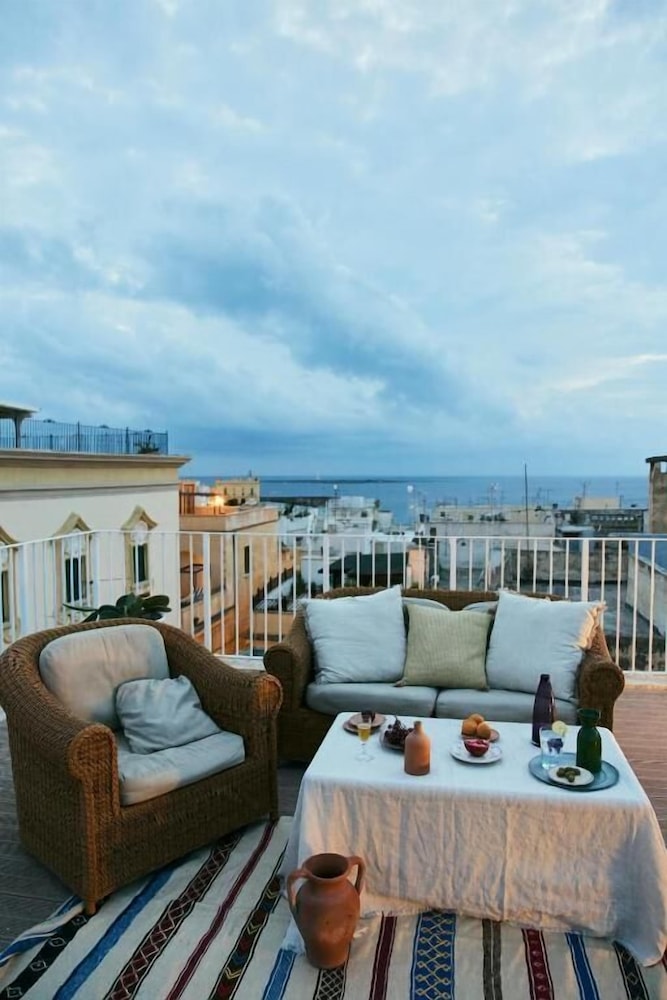 Relais Corte Palmieri - zdjęcie 5