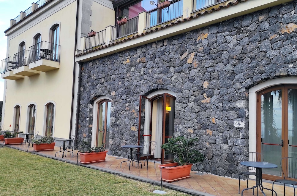 Best Western Hotel Santa Caterina - zdjęcie 5