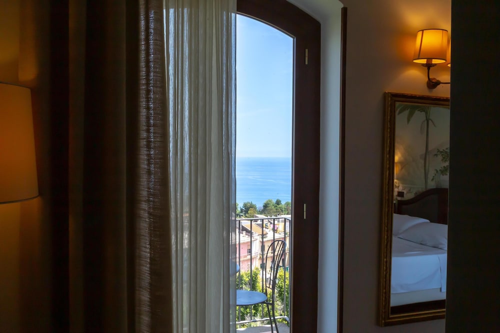Best Western Hotel Santa Caterina - zdjęcie 4