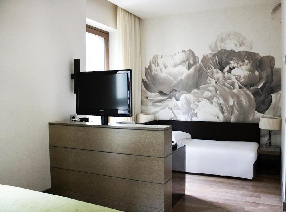 Starhotels E.c.ho. - zdjęcie 5