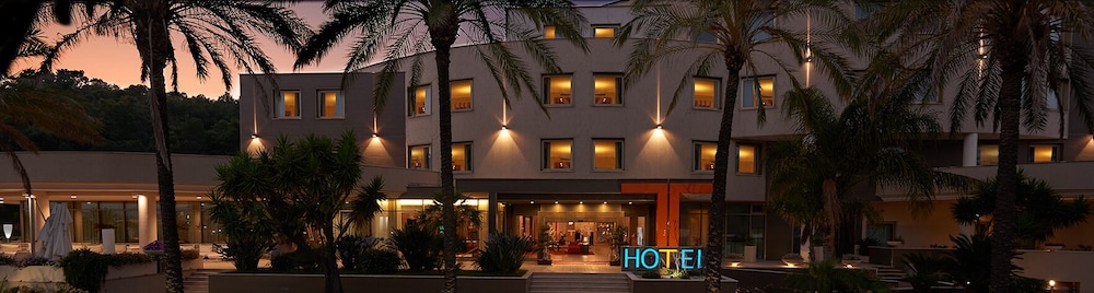 T Hotel Lamezia - zdjęcie 5