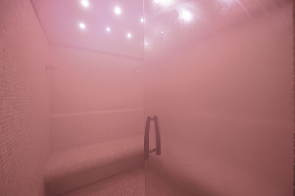 Hotel Aimia — Spa in Puerto de Soller, Balearic Islands
