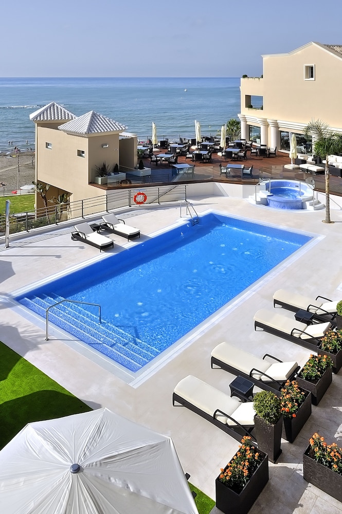 Hotel Vincci Selección Aleysa - zdjęcie 2