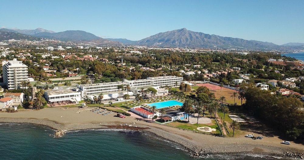 Sol Marbella Estepona - Atalaya Park