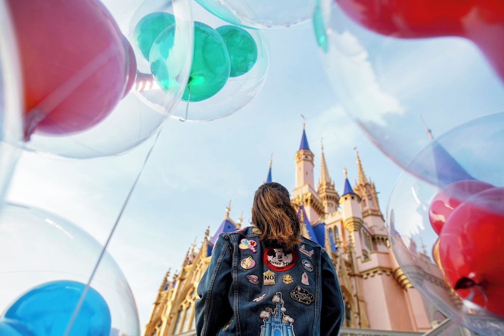 Holiday Inn Orlando - Disney Springs® Area by IHG — Attractions in the area in Lake Buena Vista, Florida