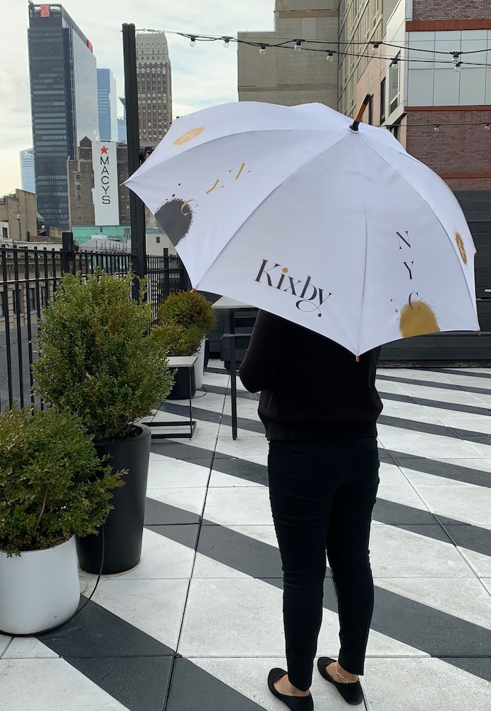 Kixby — Attractions in the area in New York City, New York State