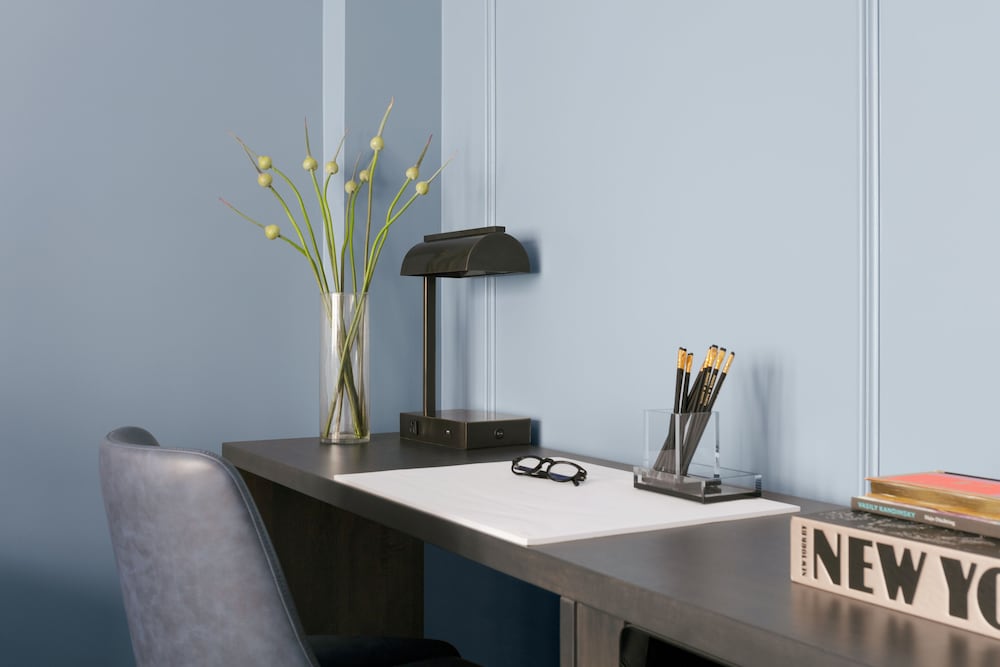 Kixby — Hotel rooms in New York City, New York State
