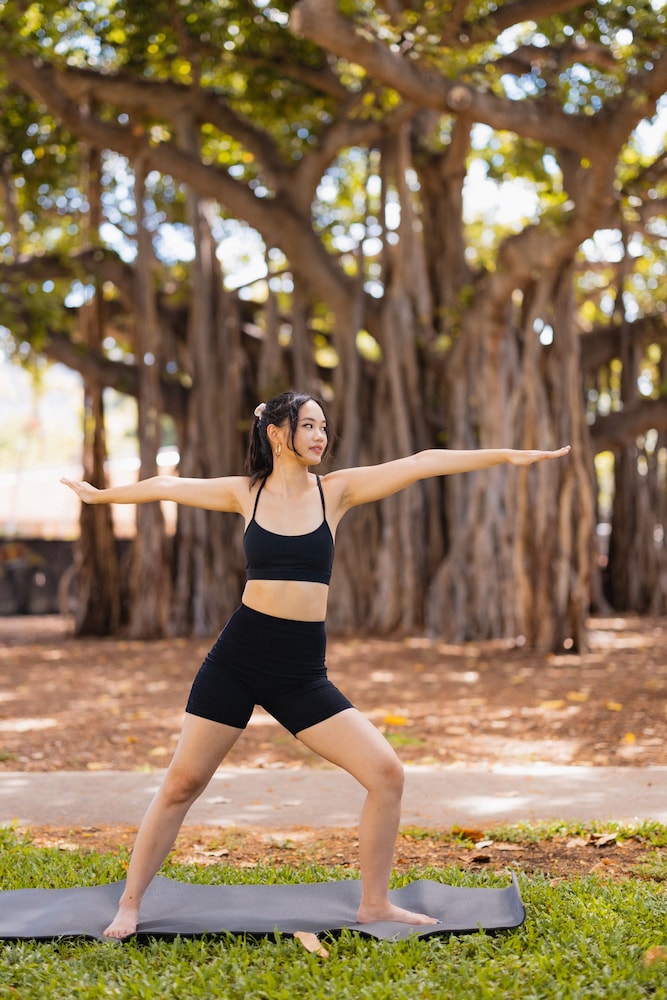 Hotel Renew — Sports & recreation in Honolulu, Hawaii