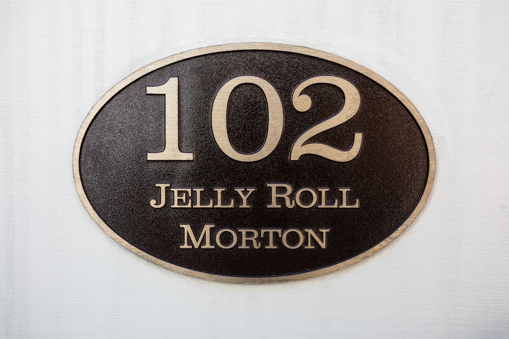 Hotel St. Pierre®, a French Quarter Inns® Hotel — Attractions in the area in New Orleans, Louisiana