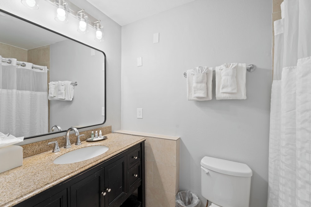 Hotel St. Pierre®, a French Quarter Inns® Hotel — Hotel rooms in New Orleans, Louisiana
