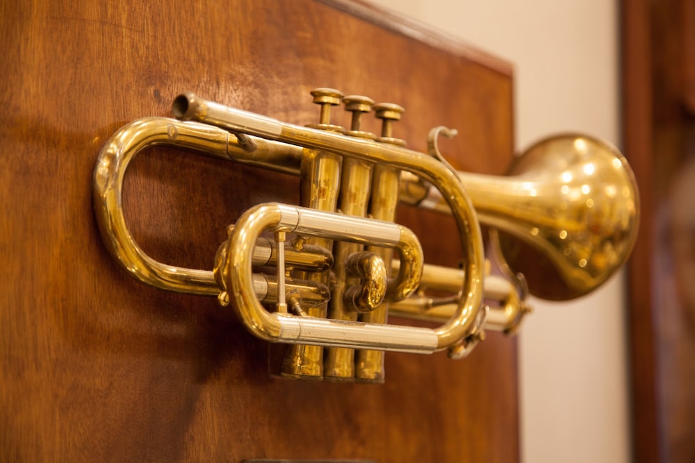 Hotel St. Pierre®, a French Quarter Inns® Hotel — Sports & recreation in New Orleans, Louisiana